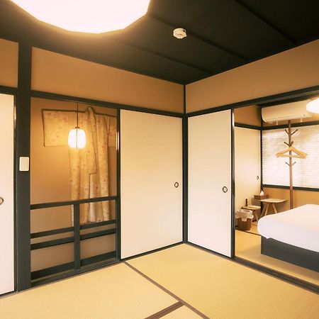 谷町君 星屋 清水家 京都清水寺二年坂 Exterior photo