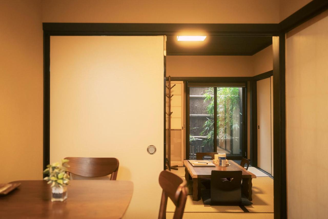 谷町君 星屋 清水家 京都清水寺二年坂 Exterior photo