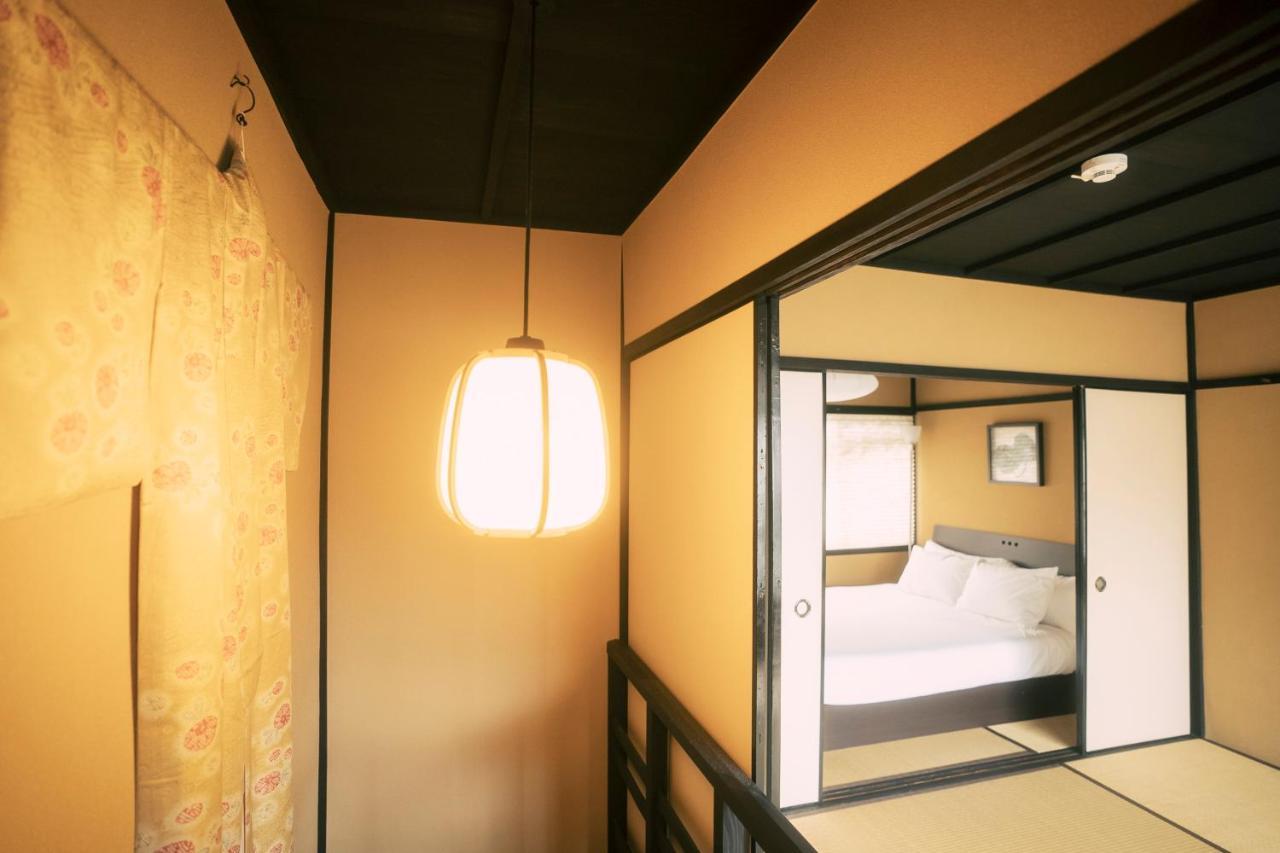 谷町君 星屋 清水家 京都清水寺二年坂 Exterior photo